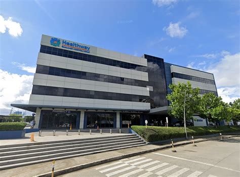 qualimed iloilo appointment|QualiMed Hospital (Iloilo) .